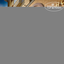 Minsk Hotel