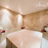 Minsk Hotel