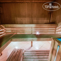 Minsk Hotel