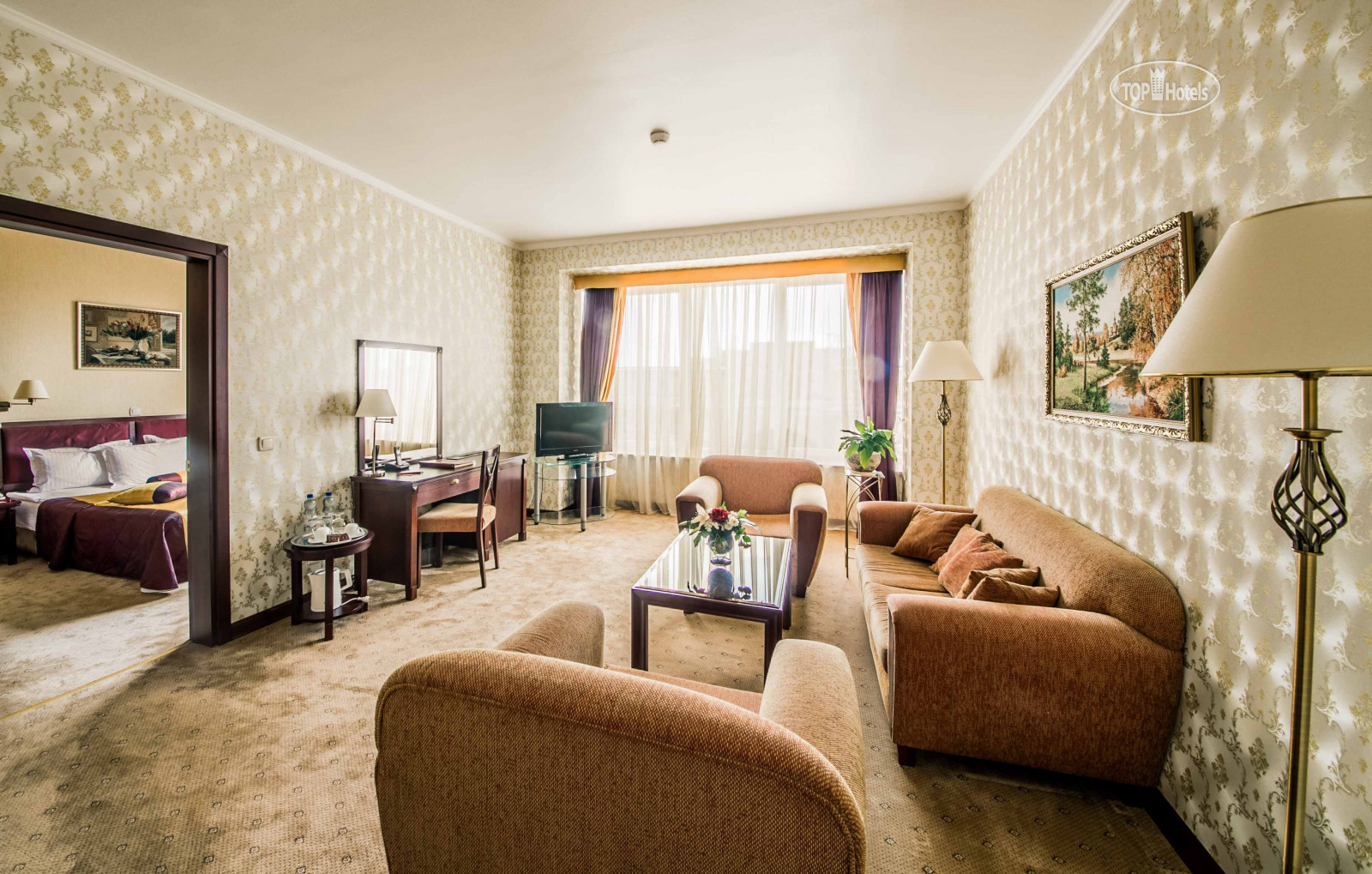 отель минск 4. шведский стол в отеле минск. гостиница славянская минск фото. гарни минск. отели минска в центре с завтраком.