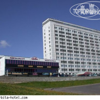 Орбита