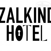 Zalkind Hotel 