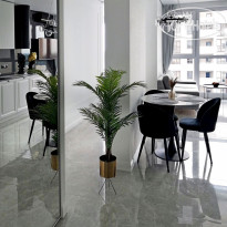 Apartament MAYAK RUBENS 