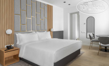 The Basilian Minsk Boutique