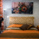 Luxe Jacuzzi Hotel Kaskad 