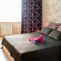 Luxe Jacuzzi Hotel Kaskad 