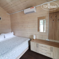 На том берегу tophotels