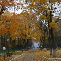 Белорусочка