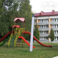 Белорусочка