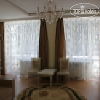Брестагроздравница