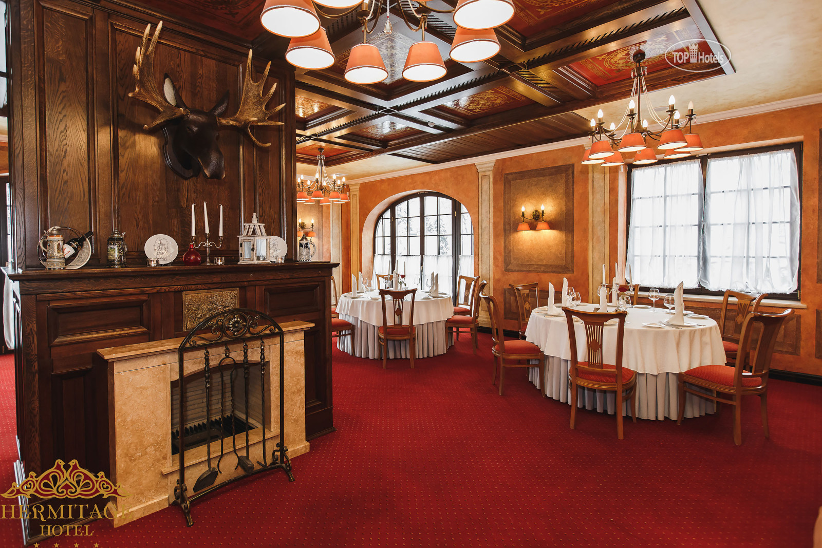 Hermitage 4. Hermitage 4. интерьеры отеля эрмитаж фото. Hermitage отель брест, беларусь. Bethsaida hermitage 4*.