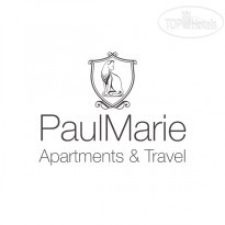 Apartment on Gertsena Street 16 PaulMarie 