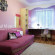 Apartment on Chkalova 24/2 PaulMarie 