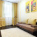 Apartment on Prs. Lenina 45 PaulMarie 