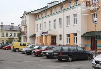 В беларуси чисто. Город гродно. Гродно ожешко 3. Фестиваль национальных культур в гродно 2023. Беларусь 3 гродно.