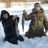 Фальварак