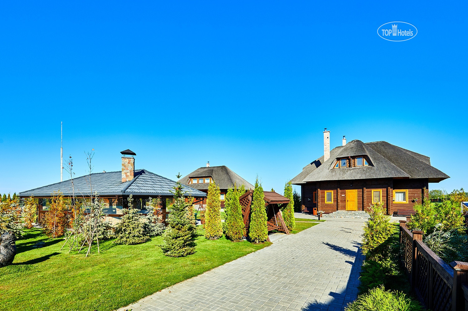 3 бобра ульяновск турбаза. База отдыха три бобра ульяновск. Три бобра ульяновск турбаза официальный сайт. Три бобра ульяновск. Турбаза три бобра.