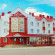 Turov Hotel 