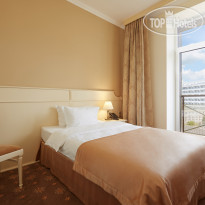 Альфа Радон tophotels