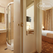 Альфа Радон tophotels