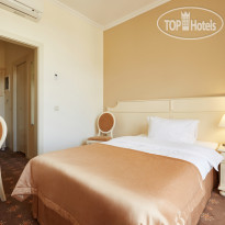 Альфа Радон tophotels
