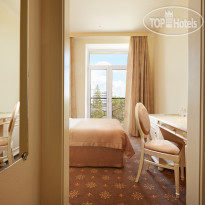 Альфа Радон tophotels