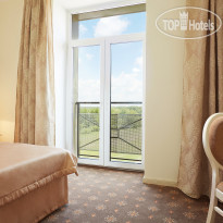 Альфа Радон tophotels