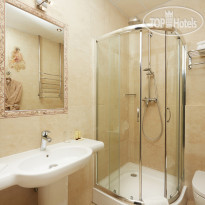 Альфа Радон tophotels