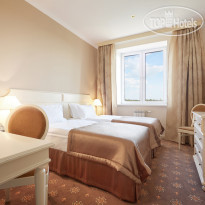Альфа Радон tophotels
