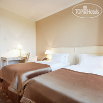 Альфа Радон tophotels