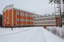Подъельники