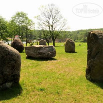 Королевская Ассамблея Сула 