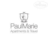 Apartment on Zaslonova 4 PaulMarie 