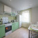 Apartment on Shakhterov 16 PaulMarie кухня