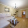 Apartment on Naberezhnaya 25 PaulMarie гостиная