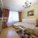 Apartment on Naberezhnaya 25 PaulMarie раскладывающийся диван