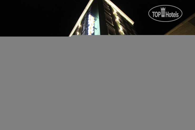 Новые добавленные фото туристов Capital 3*