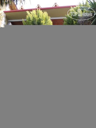 Новые добавленные фото туристов Eliza Hotel