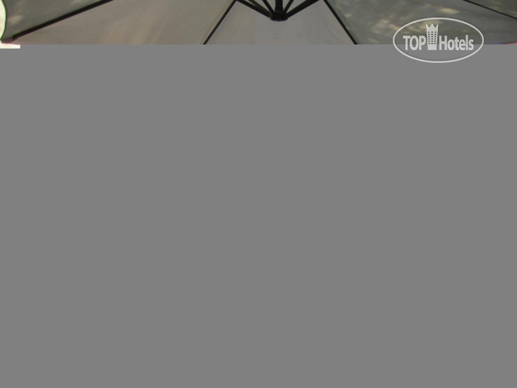 Новые добавленные фото туристов Sokrat Hotel 4*
