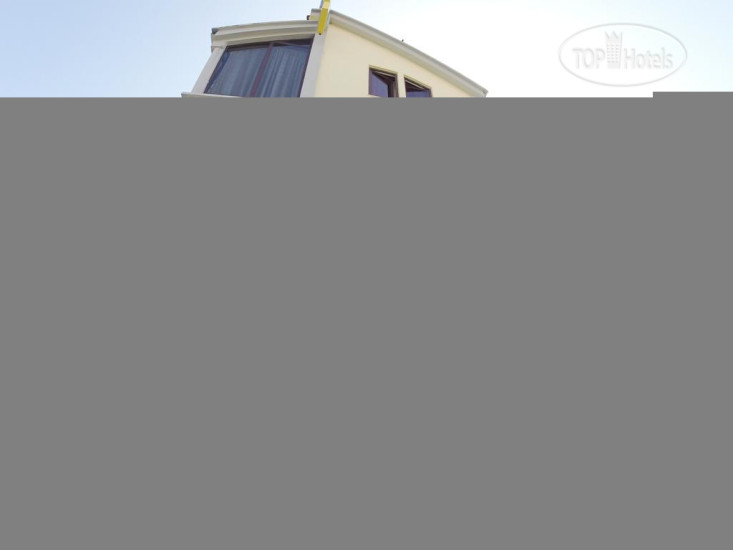 Новые добавленные фото туристов TownHouse Hotel-Restaurant 3*