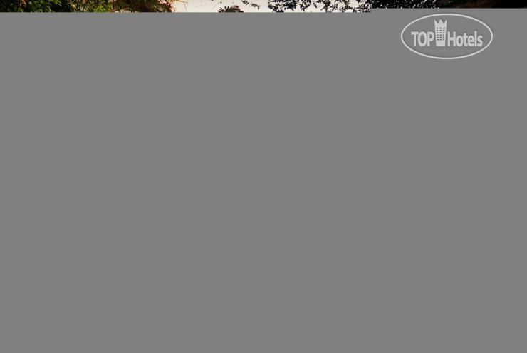 Новые добавленные фото туристов Bujtina e Gjelit Hotel Restaurant 4*