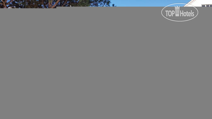 Новые добавленные фото туристов Kapri Hotel
