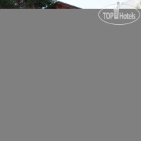 Adriatik 2 Hotel  