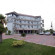 Verzaci Hotel  