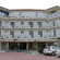 Verzaci Hotel  