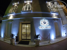 Brais Hotel 5*