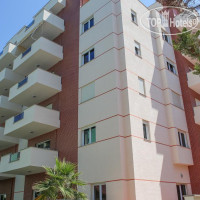 ALER Luxury Apartments Durres 4*