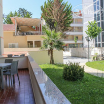 ALER Luxury Apartments Durres 