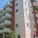 ALER Luxury Apartments Durres 