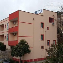 Ceka Hotel 